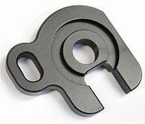 Image result for Mossberg 590 Single Point Sling Adapter