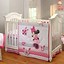 Image result for Minnie Mouse Nursery