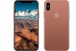 Image result for iPhone 8 Price Walmart