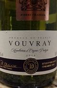 Image result for Sainsbury's Cremant Loire Taste the Difference Brut