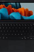 Image result for Samsung Tab Dex 7 Keyboard