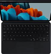 Image result for External Keyboard for Samsung Tablet