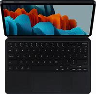 Image result for galaxy tab keyboards cases