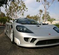 Image result for Saleen S7 Poster
