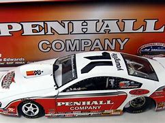 Image result for NHRA Pro Stock Diecast