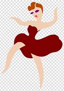 Image result for Dance Silhouette Clip Art