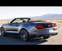 Image result for Sports Cars with Convertible Top Down