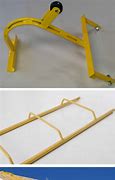 Image result for Roof Hooks for Scaffolding