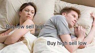 Image result for Person Buying Meme