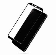 Image result for Tempered Glass Screen Protector