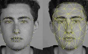 Image result for iPhone Camera Facial Recognition