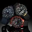 Image result for Casio Watch