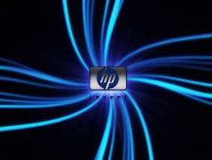 Image result for HP Wallpaper 1440X900