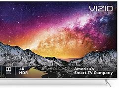 Image result for Vizio TV No Picture