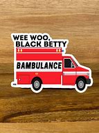 Image result for Funny Ems Stickers