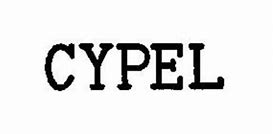 Image result for cypel