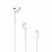 Image result for Apple Headphones Wire