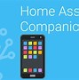 Image result for Proximy Sensor Ipone