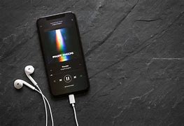 Image result for Audio Pleyer iPhone
