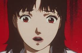 Image result for Perfect Blue Meme