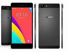 Image result for Oppo R5s