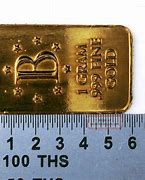Image result for 1 Gram Gold Rounds