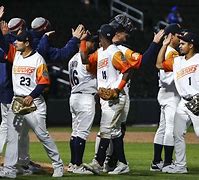 Image result for Las Vegas Aviators Baseball