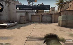 Image result for Counter Strike Terrorists Win