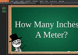 Image result for 7D2d How Long Is a Meter