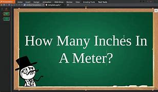 Image result for 2 mm to Inches