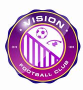 Image result for West Ham FC Logo.png