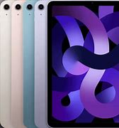 Image result for iPad Air Versions