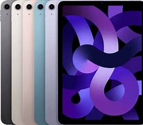 Image result for Apple iPad Air 128GB