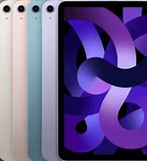 Image result for Spectrum iPad Air Colors