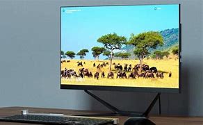 Image result for 44 Inch Screen