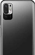 Image result for Redmi Note Phone 9999