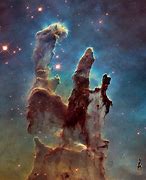 Image result for Nebula Gas Cloud
