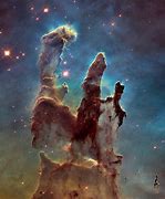 Image result for Stellar Nebula Gas Cloud