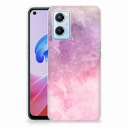 Image result for Oppo A76 Pink Cases