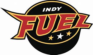 Image result for Indy Fuel Logo.svg