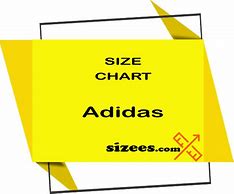 Image result for Women Size Chart Cm