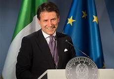 sala polifunzionale della presidenza consiglio dei ministri conferenza sta presidente consiglio sala polifunzionale della presidenza consiglio dei ministri conferenza sta presidente consiglio