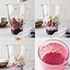 Image result for Banana Berry Smoothie