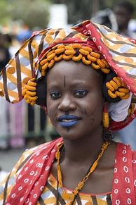 Image result for africanw