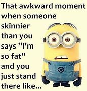 Image result for Me Saying LOL