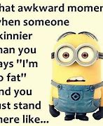 Image result for Funny Quotes LOL