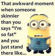 Image result for LOL so True Funny Saying