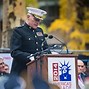 Image result for Marine Corps Veterans Day