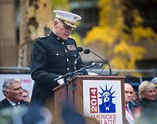 Image result for Marine Corps Veterans Day