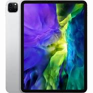 Image result for iPad Pro X